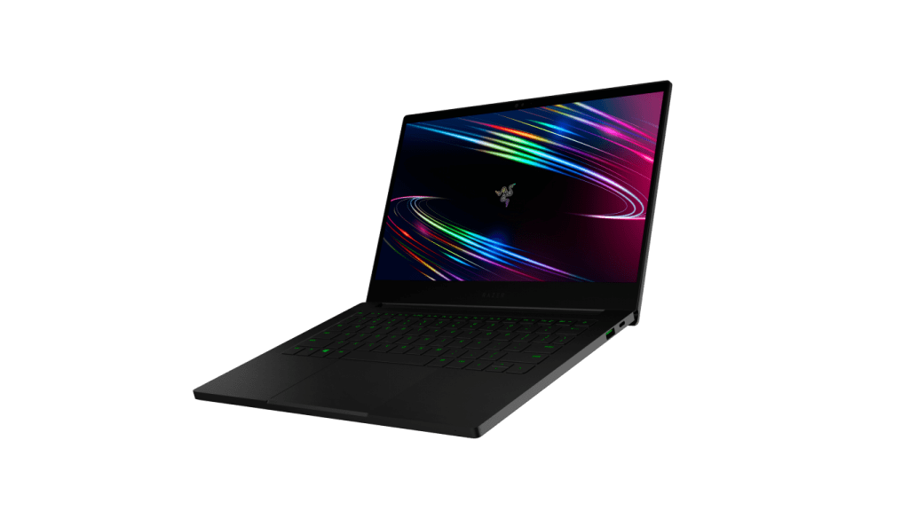Blade Stealth 13 — Imagine 2 Razer Blade Stealth 13 333