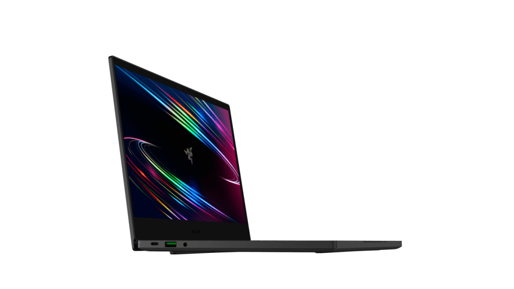 Blade Stealth 13 — Imagine 4 Razer Blade Stealth 13 444