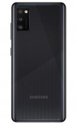 Samsung Galaxy A41 2