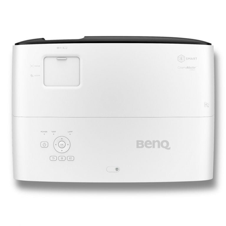 TK810 feature 5