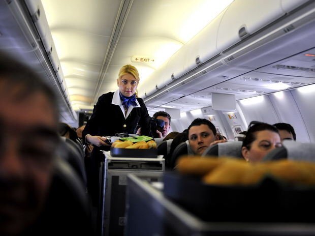bilete de avion ieftine