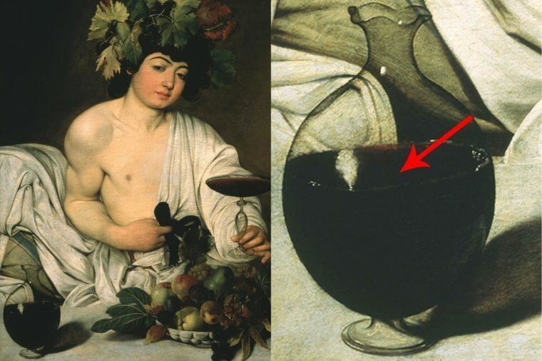 Mona Lisa — Imagine 11 Mona Lisa — Imagine 11
