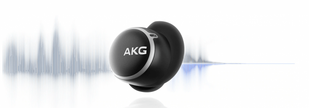 AKG N400 — Imagine 4 Chrome Tfdobq46ys