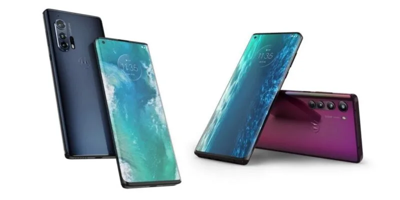 Motorola