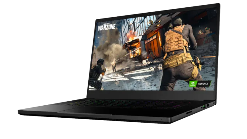 Razer Blade 15