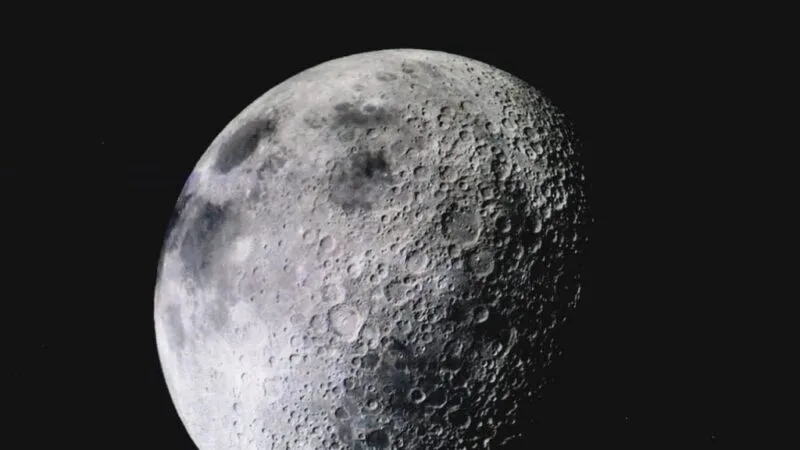 construiască un telescop