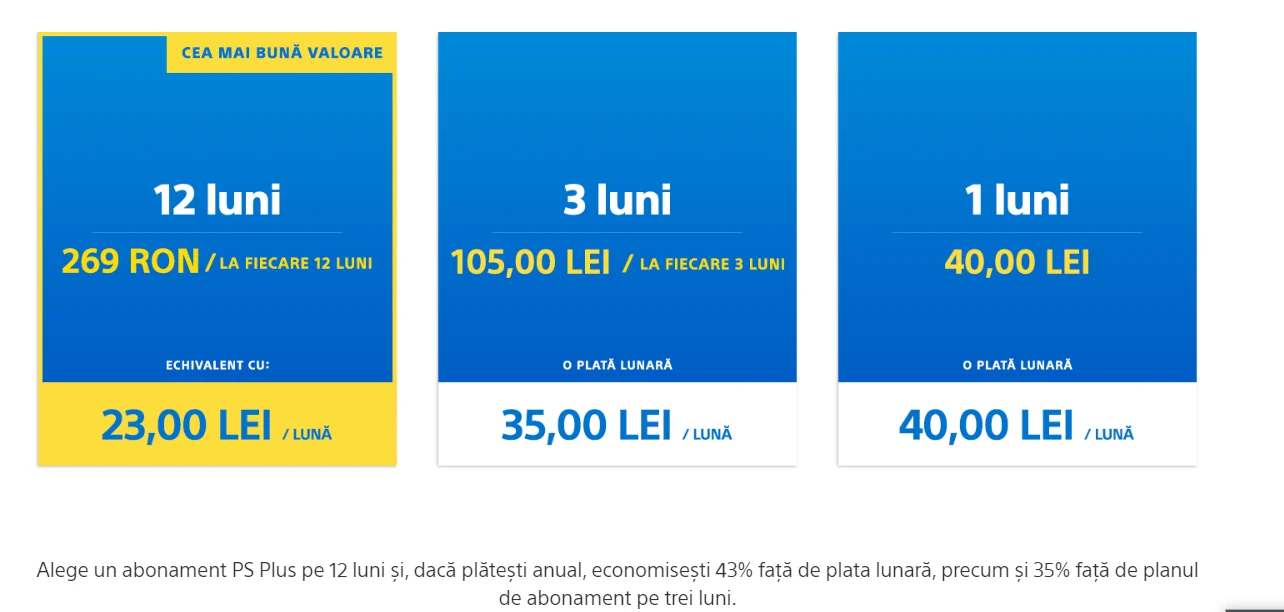 PlayStation Plus — Imagine 2 4Cp8AvhwSK