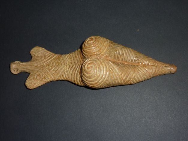 Misterul canibalilor din România. Secretul ascuns al civilizației Cucuteni