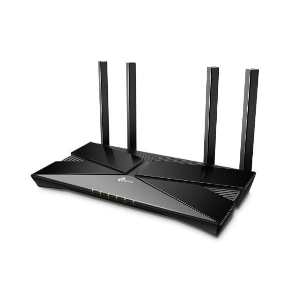 Archer AX10 — Imagine 4 Archer AX10 un router cu un raport preț calitate foarte bun 3