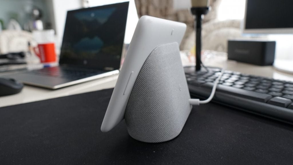 Google Nest Hub și Nest Hub Max vor rula Netflix. De ce merită achiziția