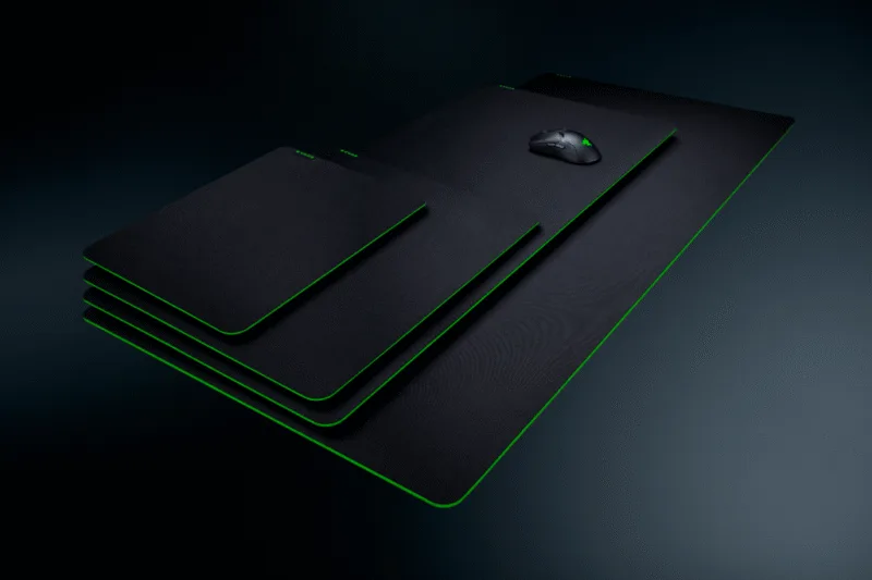 Gigantus V2