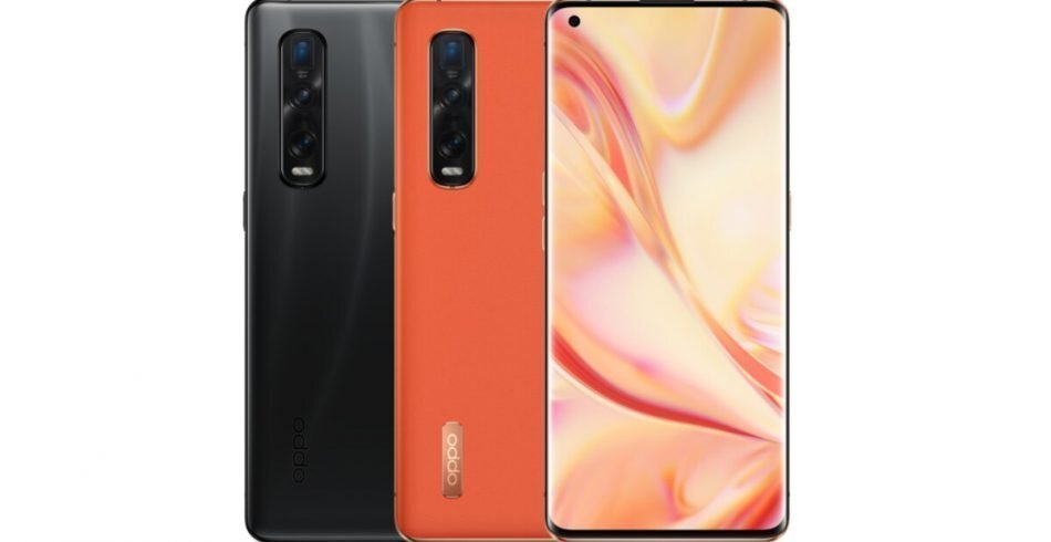 Oppo Find X2 Pro 950x490 1