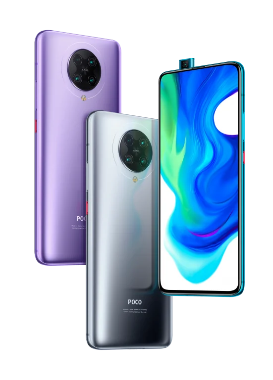 POCO F2 Pro 01
