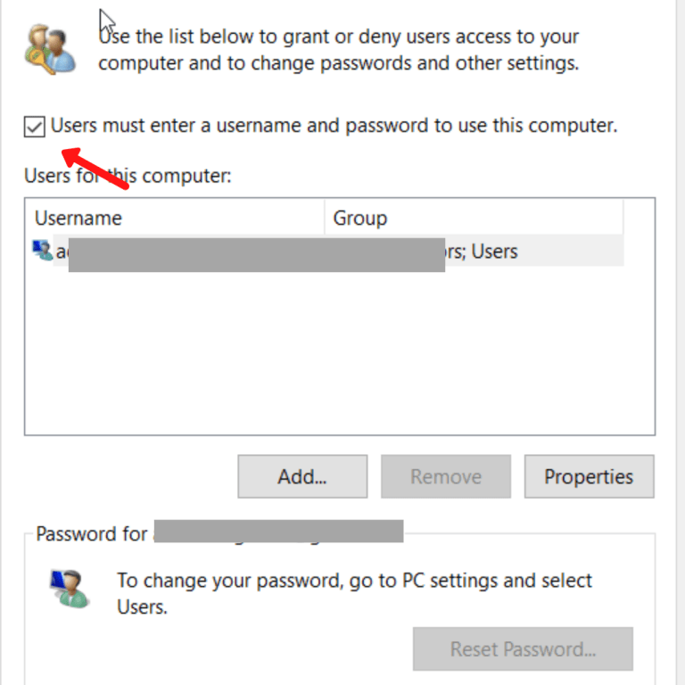 Windows 10 — Imagine 2 Untitled design