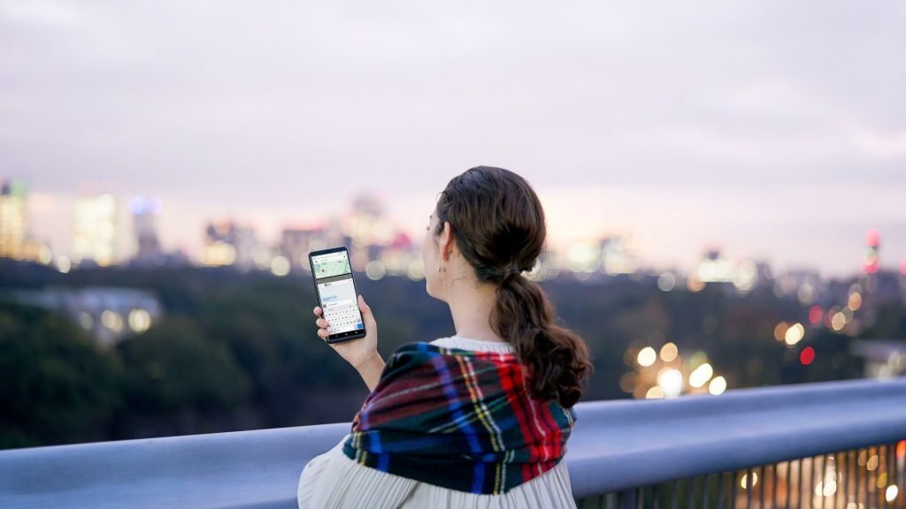 Sony Xperia 10 II. Unul dintre cele mai interesante telefoane din 2020
