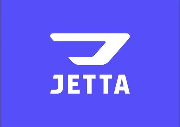 Volkswagen Jetta. Modelele ieftine care vor concura Dacia Logan