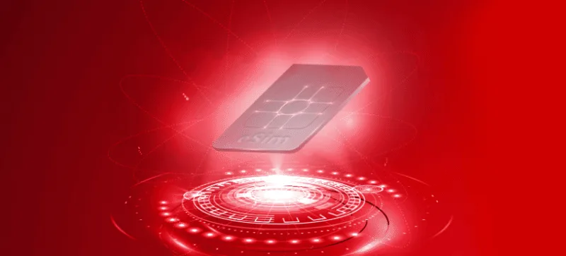 Vodafone lansează tehnologia