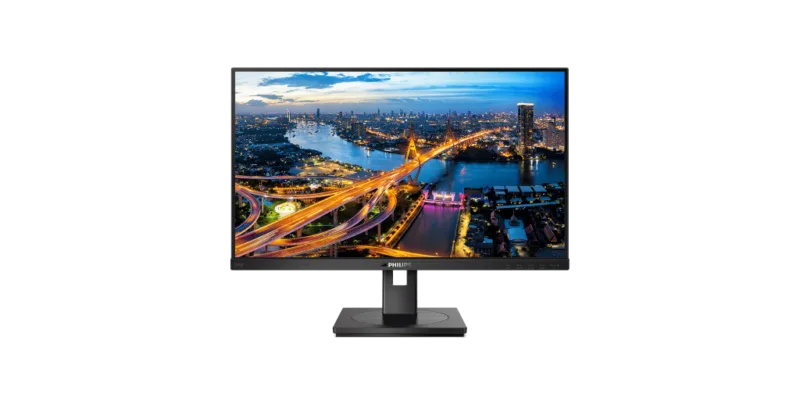 Philips 242B1V