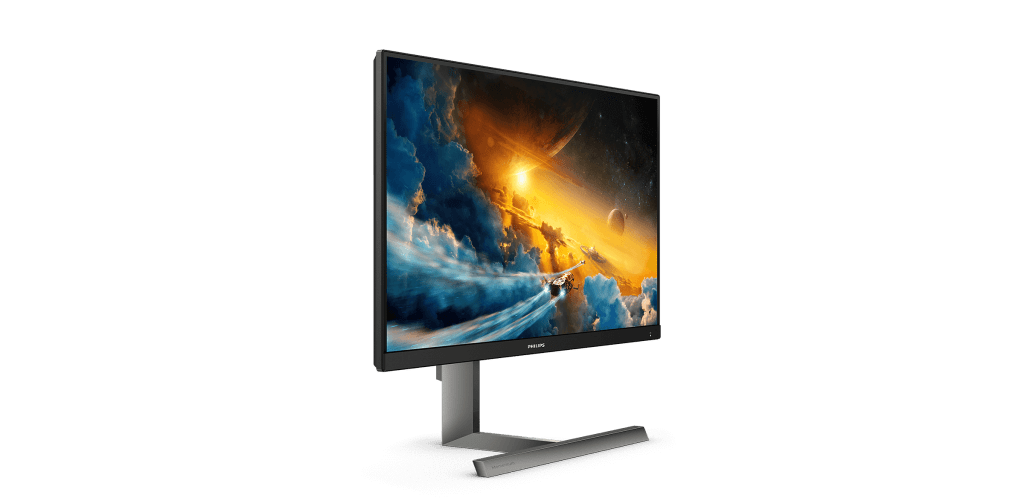 Philips 558M1RY — Imagine 4 278M1R 2
