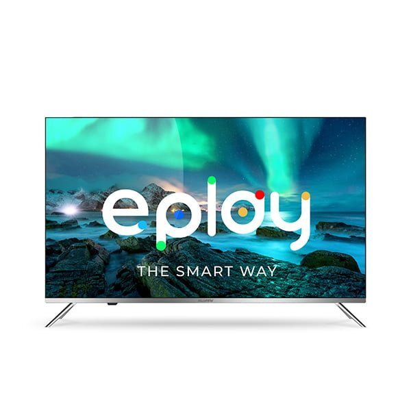 50ePlay6100 U FRONT screen 2