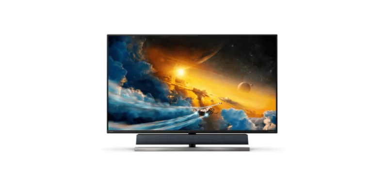 Philips 558M1RY