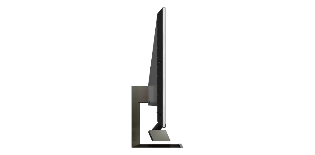 Philips 558M1RY — Imagine 2 558M1RY 3