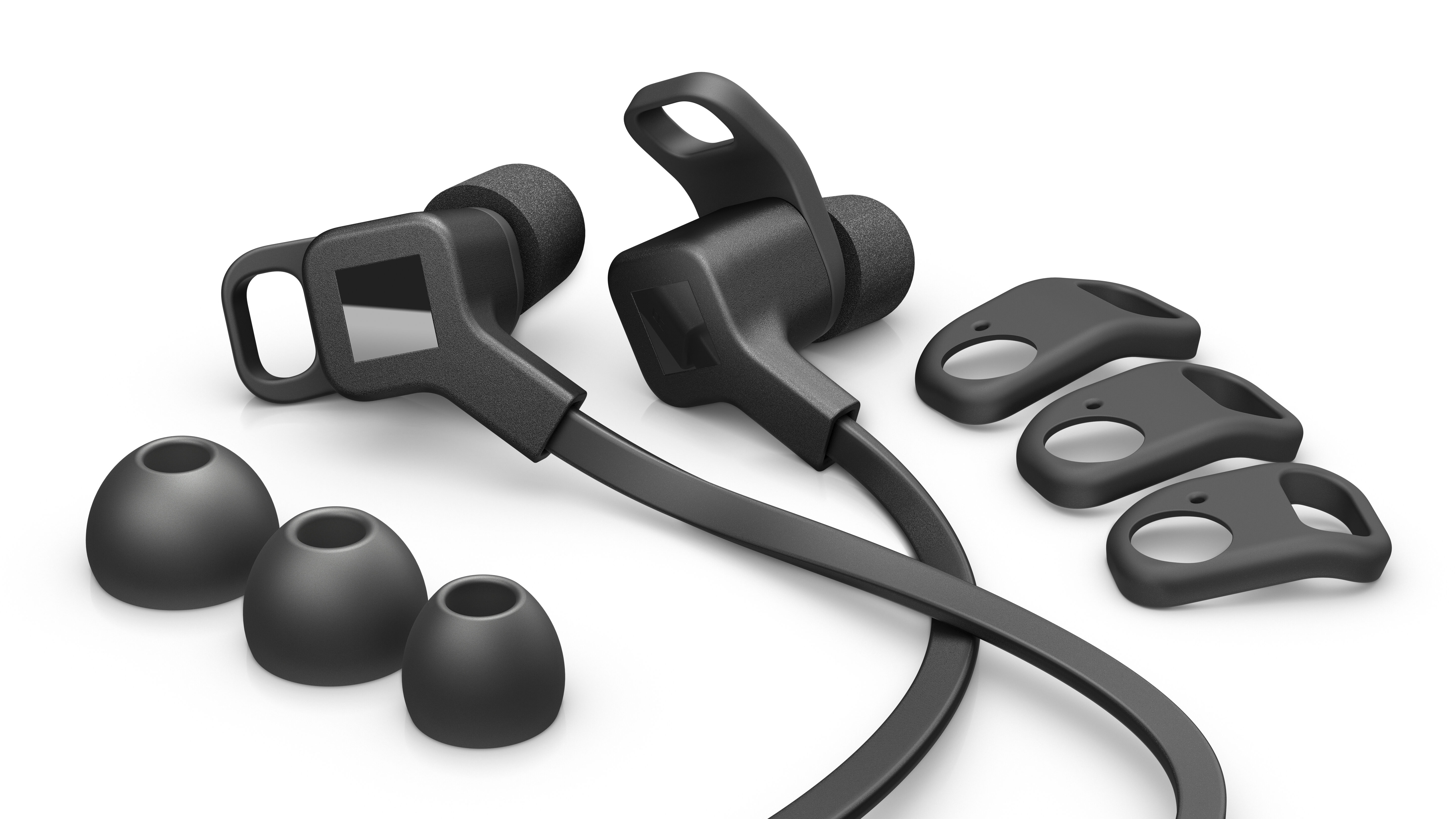 laptop de gaming — Imagine 8 OMEN Dyad Earbuds 3