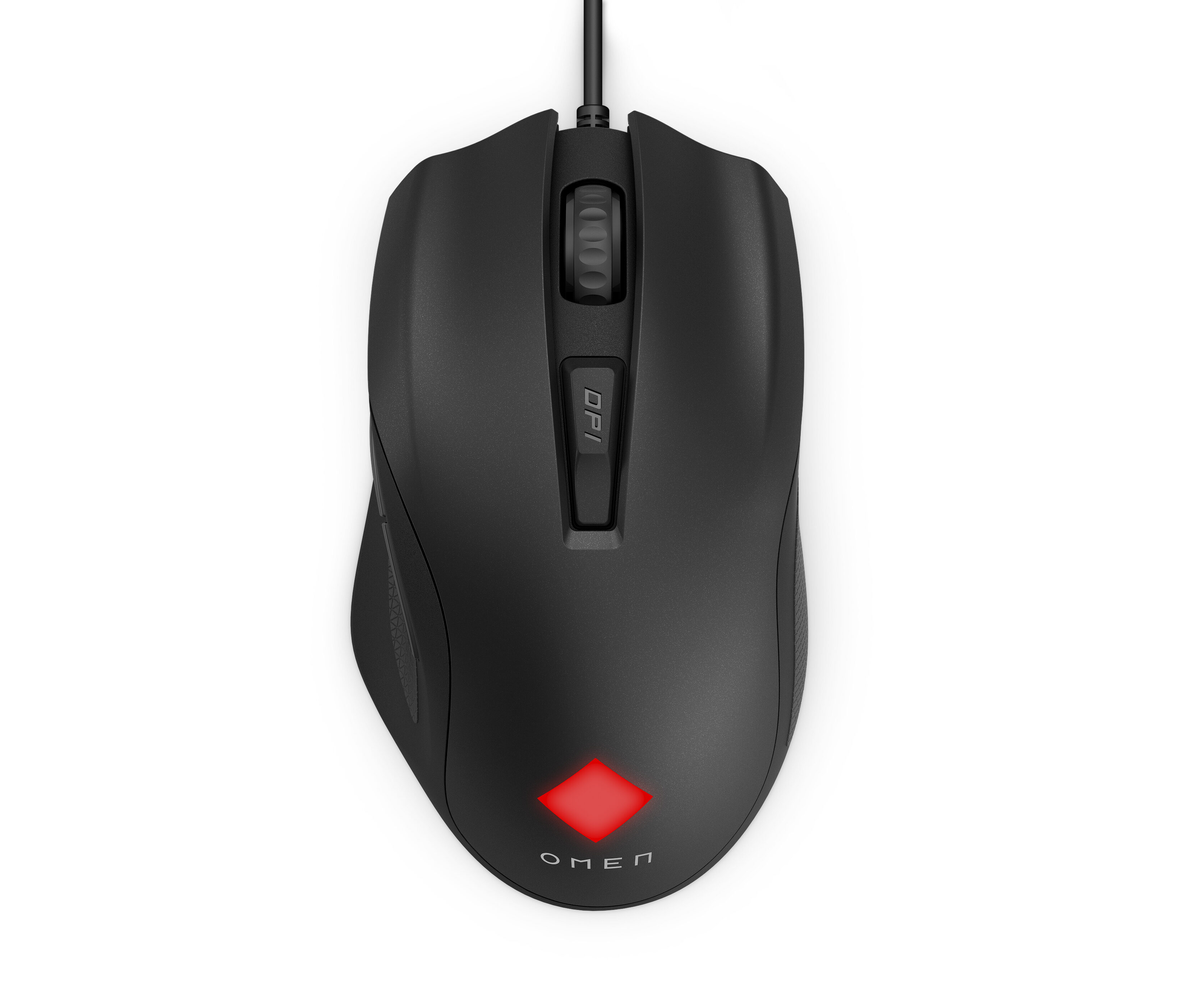 laptop de gaming — Imagine 7 OMEN Vector Essential Mouse 1