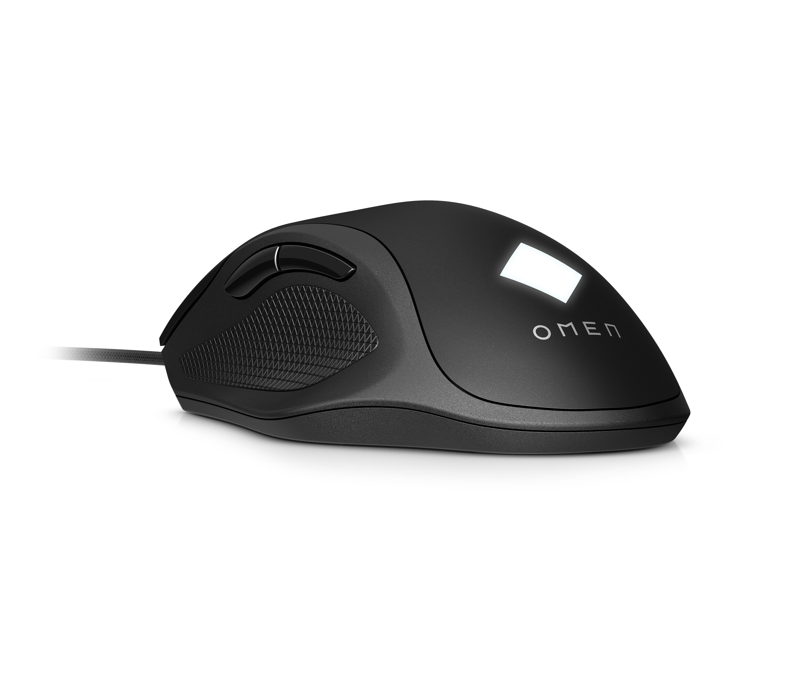 laptop de gaming — Imagine 6 OMEN Vector Mouse 5