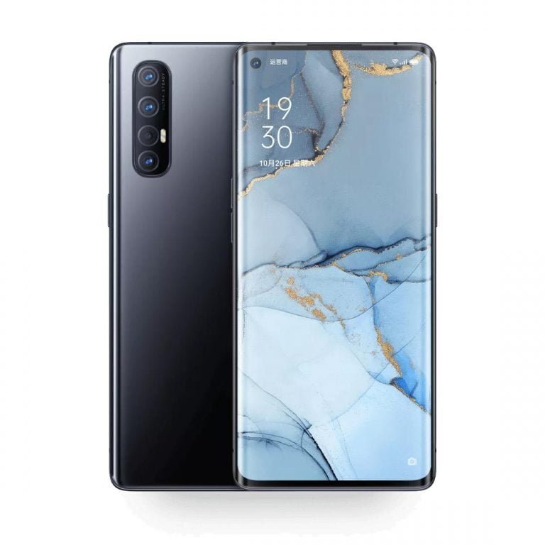 Oppo Reno3 Pro 5G NN