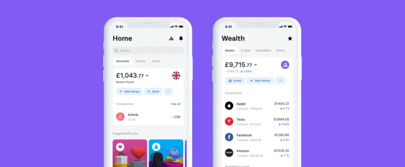 Revolut