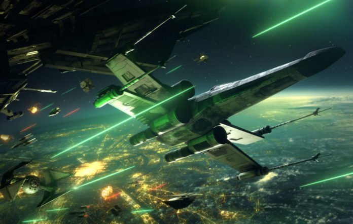 star wars