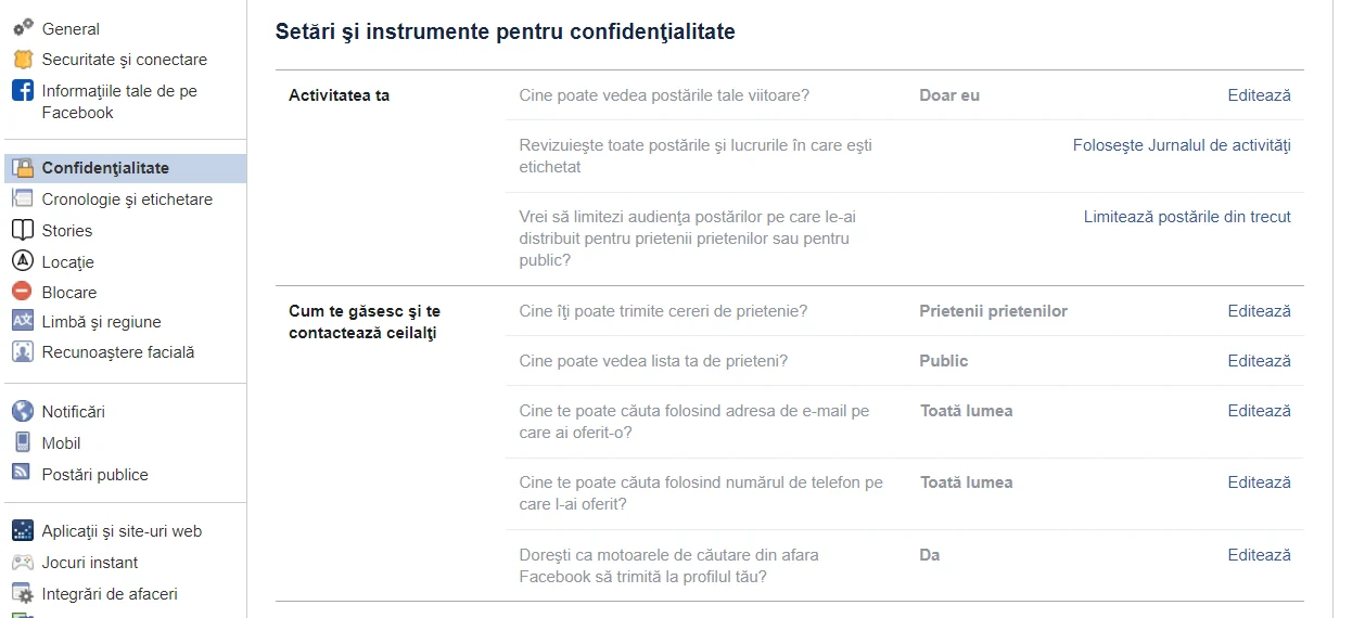 Chrome 2bb0i3CwKP