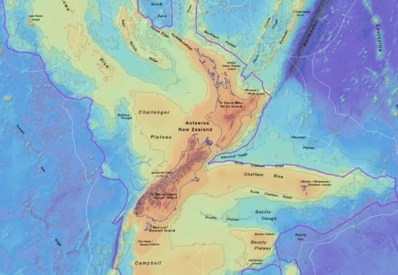 optulea continent