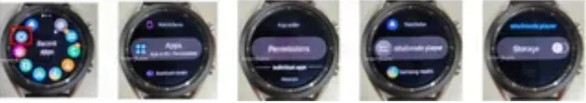 Chrome DjTIusZOeS