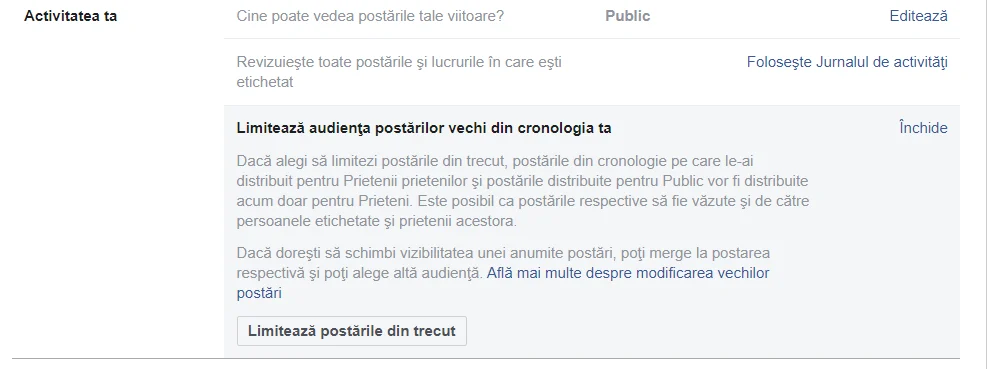 Chrome LjqlB8Mx8S
