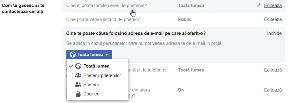 Chrome NtNcWs9Wwe