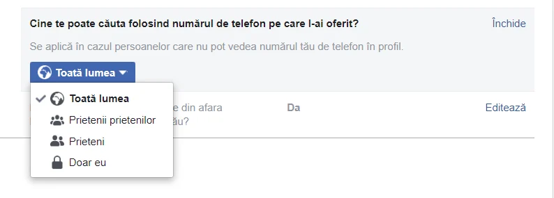 Chrome SiuaTQnvTm