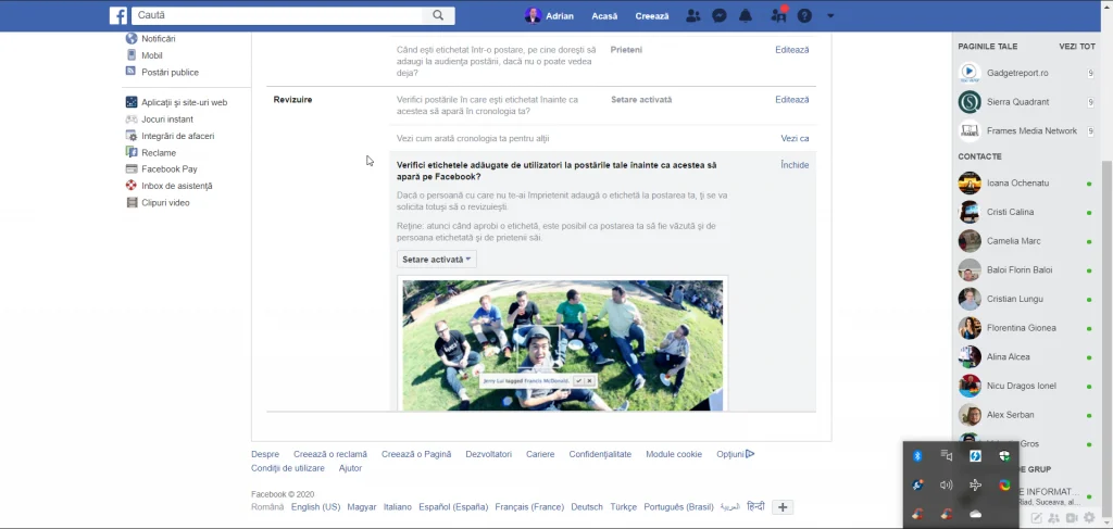 Chrome gupl0bjOB8