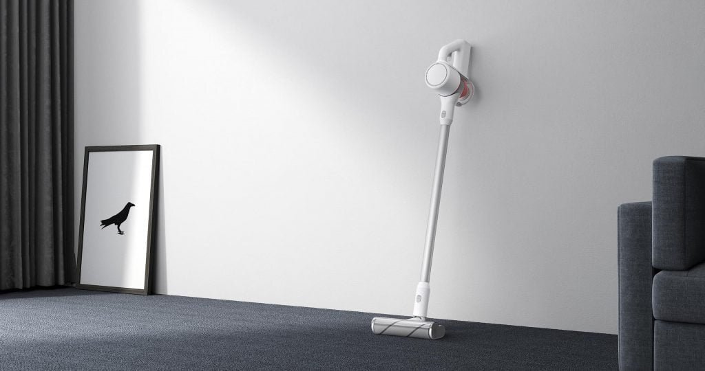 Coredy R750 — Imagine 10