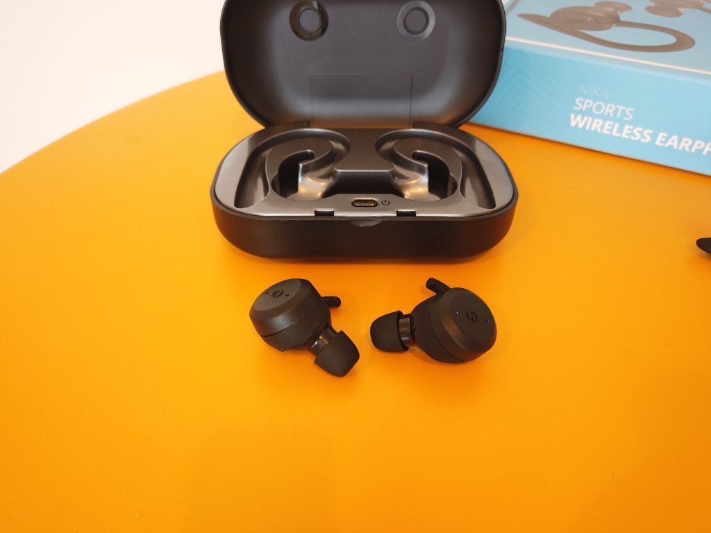 DJI 0267