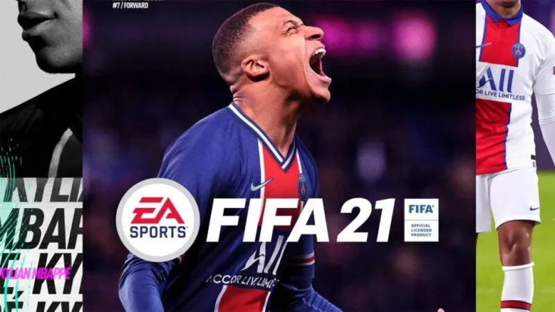 ea sports