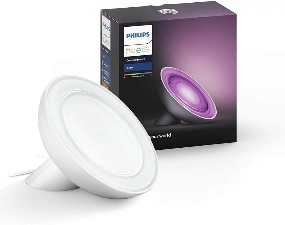 Philips Hue Bloom