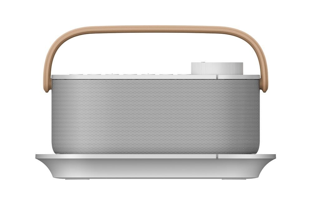 Sony SRS-LSR2020 — Imagine 4 Sony SRS LSR2020 444