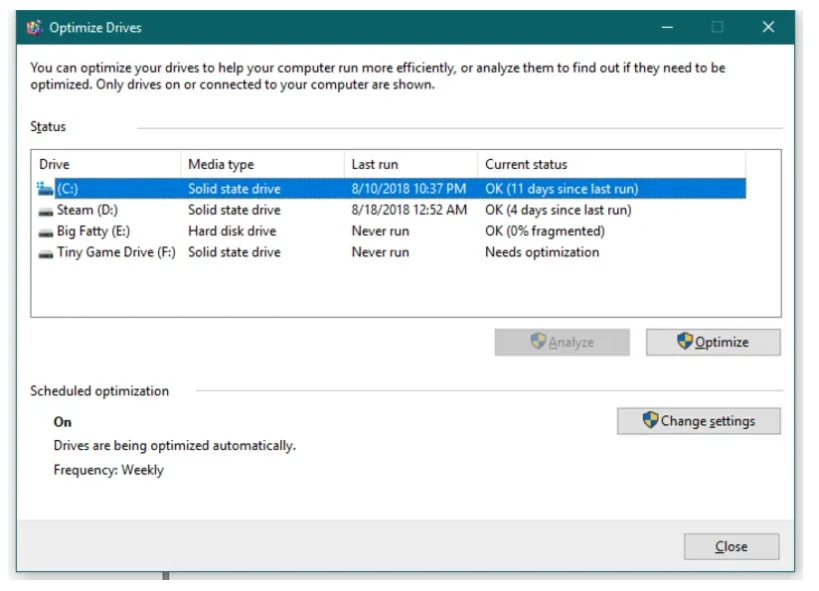 hardul vechi — Imagine 9 Chrome 5hseaID8DD