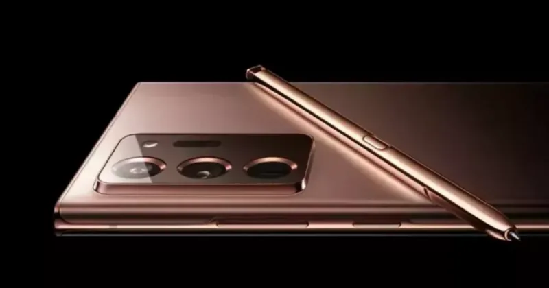 Note 20
