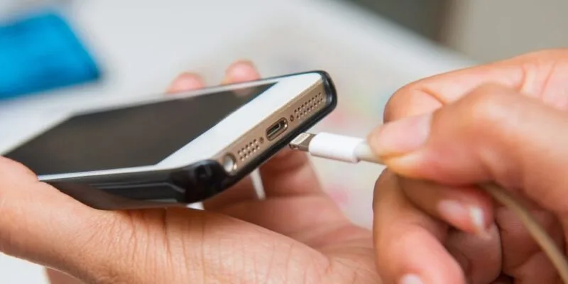 Cum creşti viteza telefonului