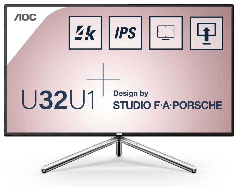 U32u1 1