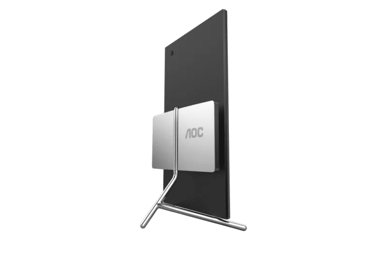 AOC U32U1