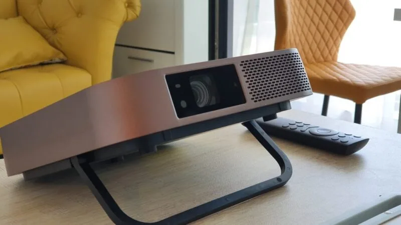 ViewSonic M2